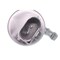 Vemo Water Pump Headligh, V10-08-0208 V10-08-0208 - alternate 2